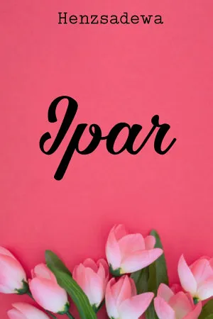 Ipar