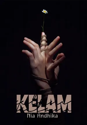 Kelam
