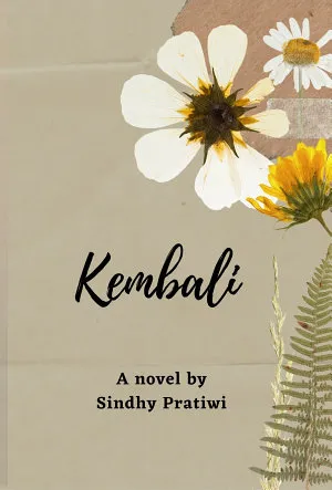 Kembali
