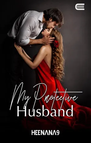 My Protective Husband