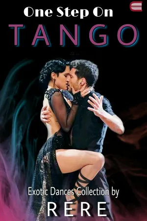 One Step On Tango