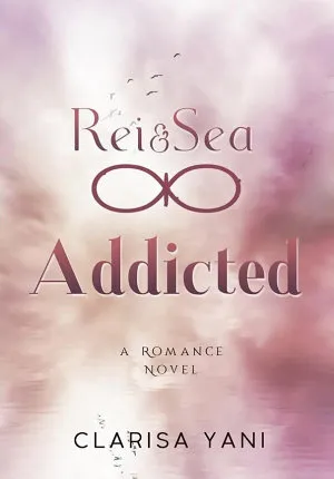 Rea & Sea: Addicted