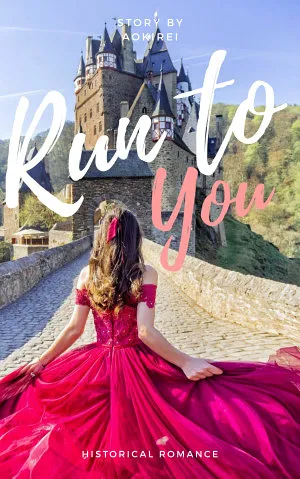 Run To You