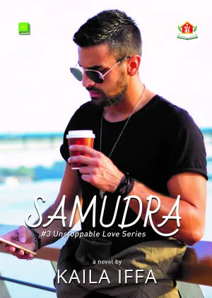 Samudra