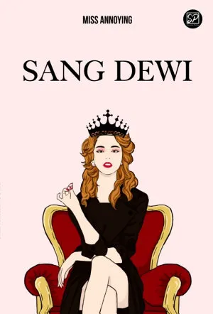 Sang Dewi