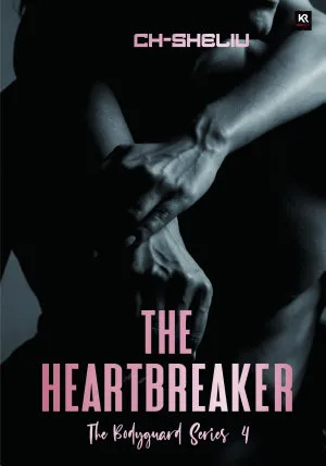 The Heartbreaker