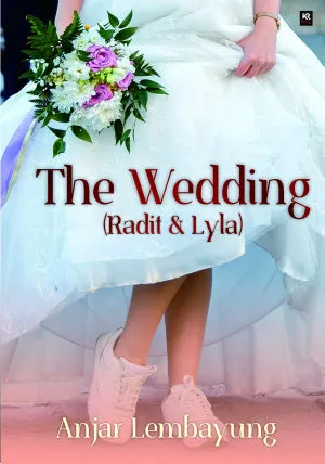 The Wedding
