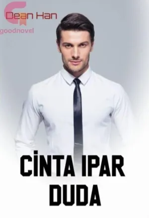 Cinta Ipar Duda