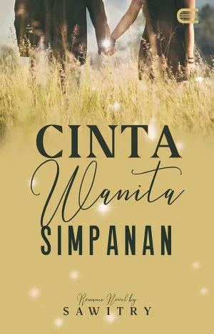 Cinta Wanita Simpanan