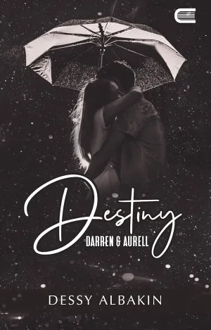 Destiny
