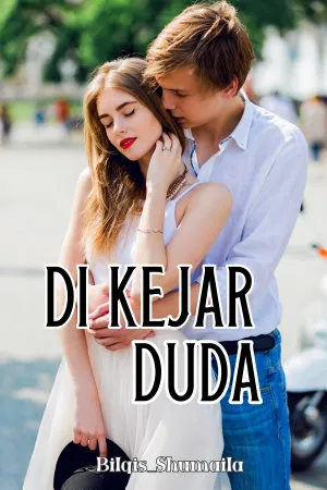 Di Kejar Duda