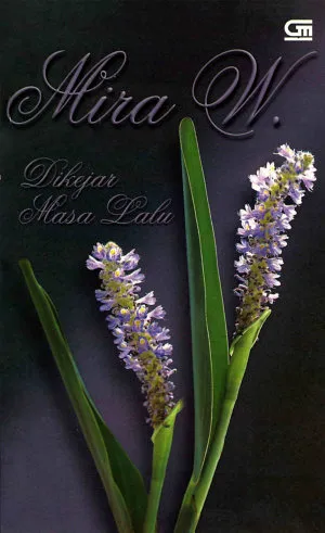 Dikejar Masa Lalu
