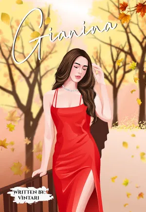 Gianina