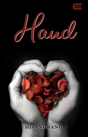 Hand