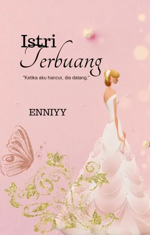 Istri Terbuang