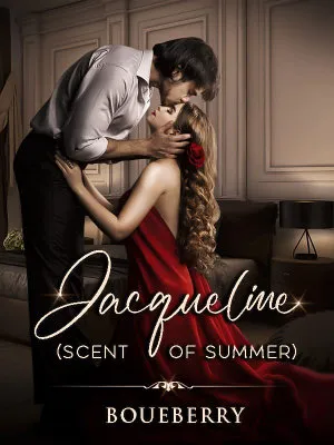 Jacqueline