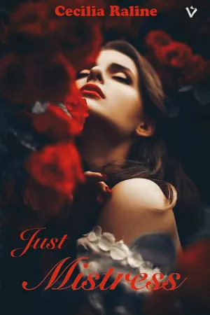 Just Mistress