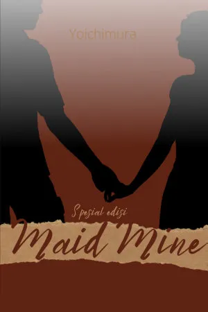 Maid Mine: Special Edition