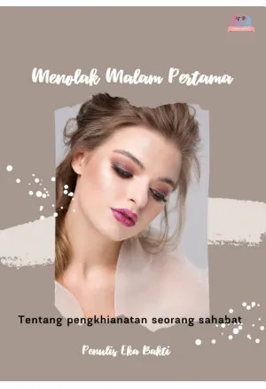 Menolak Malam Pertama