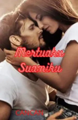 Mertuaku Suamiku