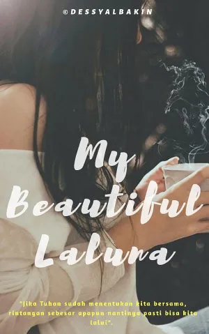 My Beautiful Laluna