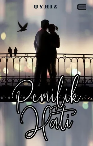 Pemilik Hati