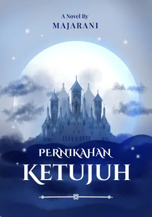 Pernikahan Ketujuh