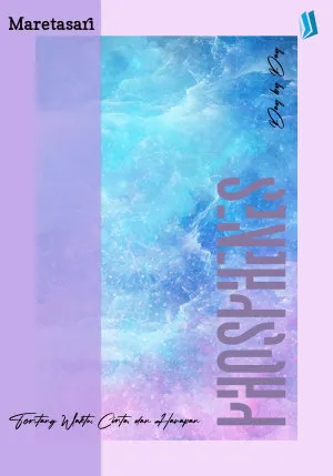 Phosphenes: Day by Day