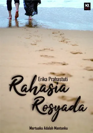 Rahasia Rosyada