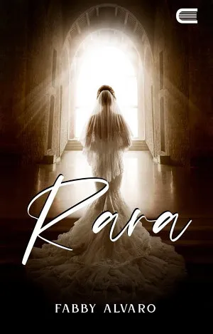Rara