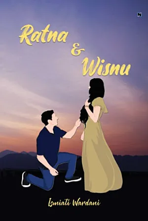 Ratna & Wisnu