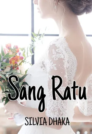 Sang Ratu