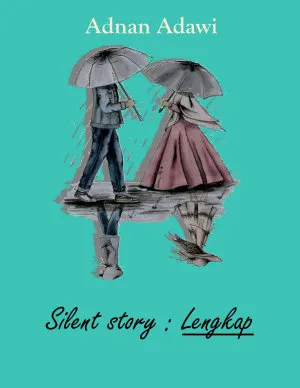 Silent Story