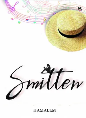 Smitten