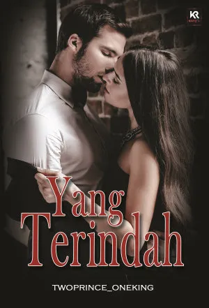 Yang Terindah