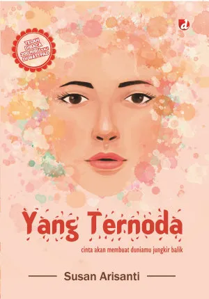 Yang Ternoda