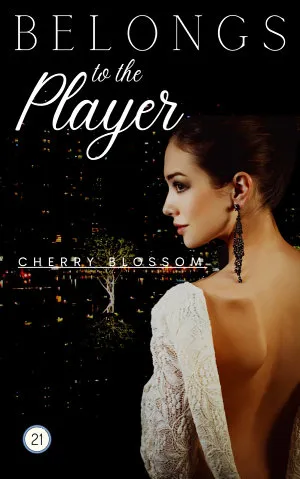Belongs to the Player