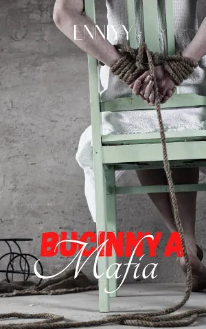 Bucinnya Mafia