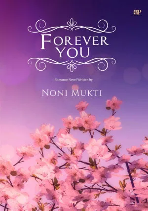 Forever You