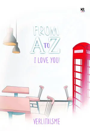 From A To Z