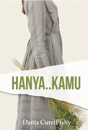 Hanya.. Kamu
