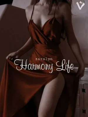 Harmony Life