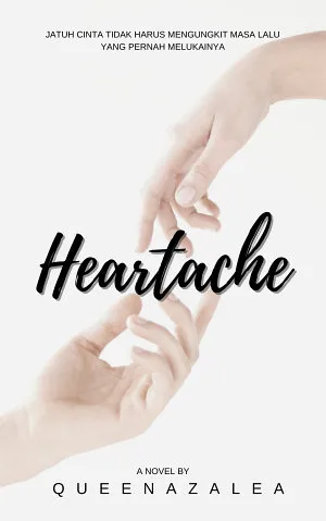 Heartache