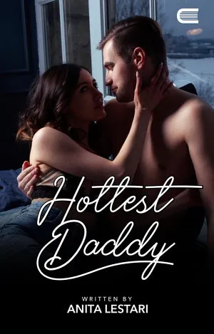 Hottest Daddy