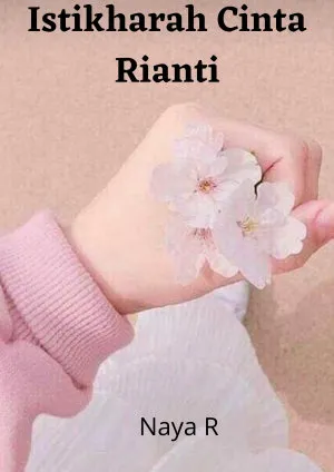 Istikharah Cinta Rianti