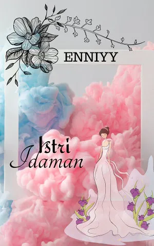 Istri Idaman