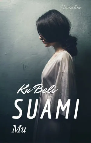 Ku Beli Suami Mu