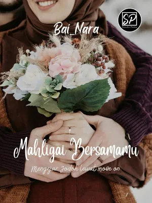 Mahligai Bersamamu