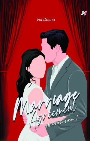 Marriage Agreement
