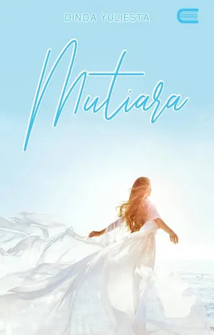Mutiara